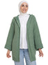 Mint Velvet Cardigan - Khotwh